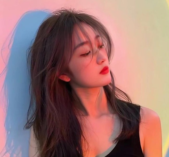 美第奇家族：翡冷翠名门 第二季