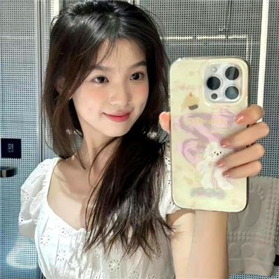 玄学小奶包竟能预测未来