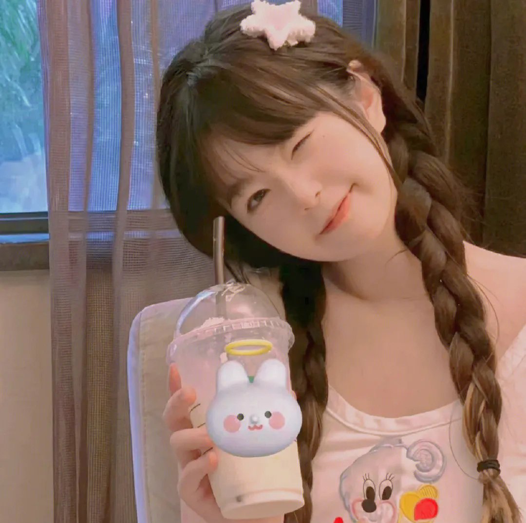 甜妻似火霍爷他超爱